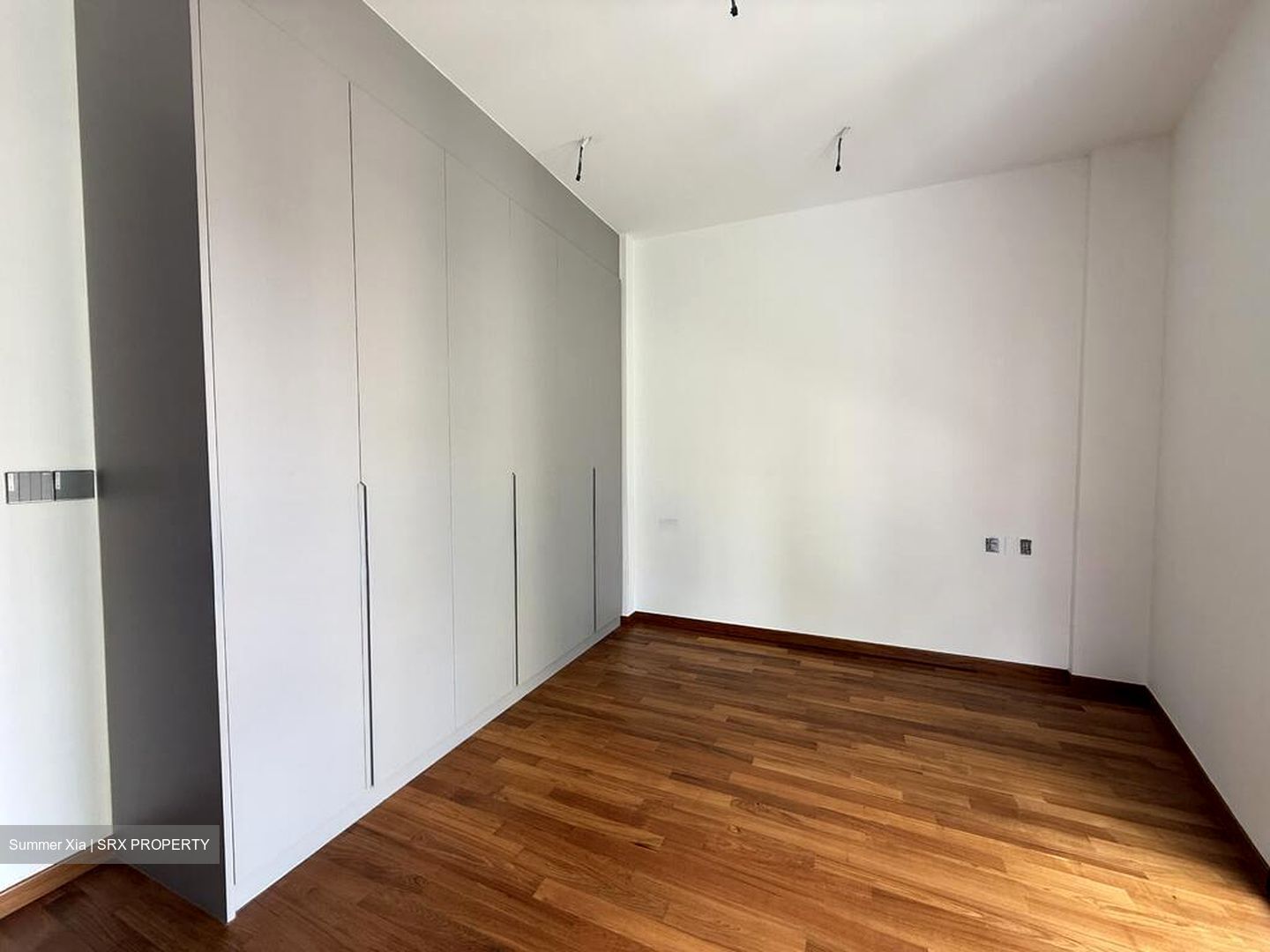 Compassvale Crescent (D19), Terrace #507112081